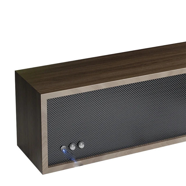 Brand Luxury Wood Watch Winder High-End1 2 3 4 Slot Automatic Watches Box with Mabuchi Motor Watch Cabinet Clock Storage Box