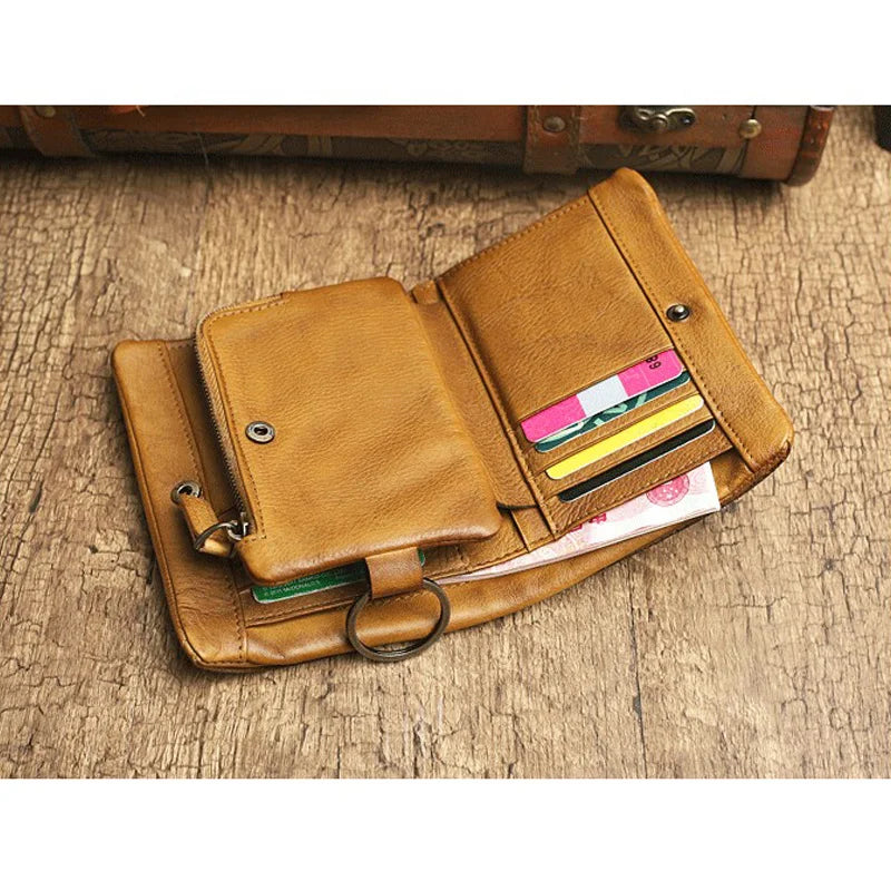Women Wallet Large Capacity Wallets Female Purse Lady Purses Phone Pocket Card Holder Carteras