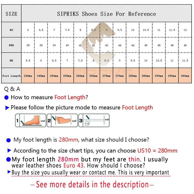 Sipriks Luxury Boy Wedding Shoes Men‘s Dress Leather Church Shoes Wine Red Burgundy Oxfords Social Gents Suit Casual Business