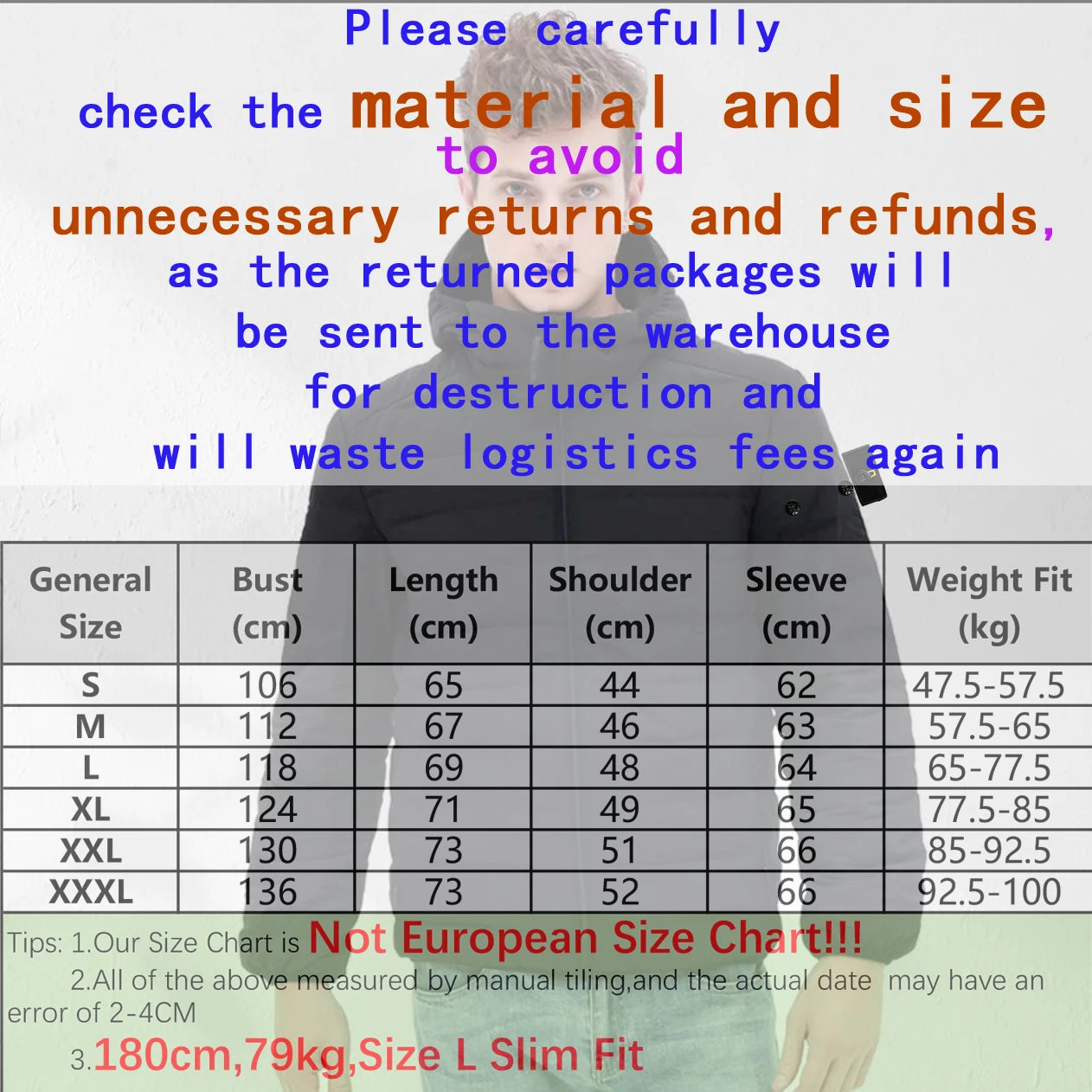 Compass Top Patch Italian Luxury Style 3 labels Men's 90% Duck Down Jacket Ultra Lightweight Hooded jackets Men Outerwear Coat