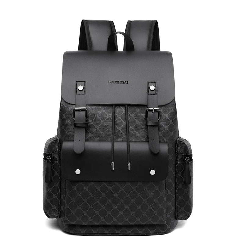Designer Backpack Bags for Men Bags Multifunction Laptop Backpacks School Bag Travel Business Daily Women Bagpack Mochila SAC 01