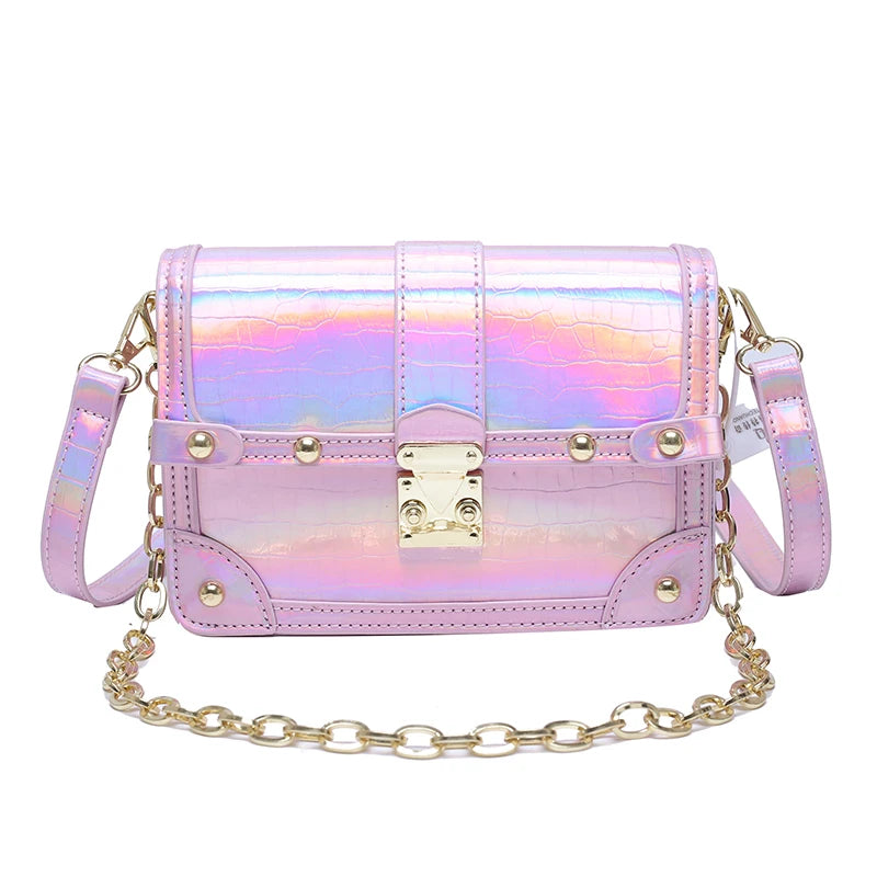 Elegant Tote Bags For Ladies Leather Shoulder Handbag Women Crossbody Bag By Famous Designer Luxury Brand Durable Style