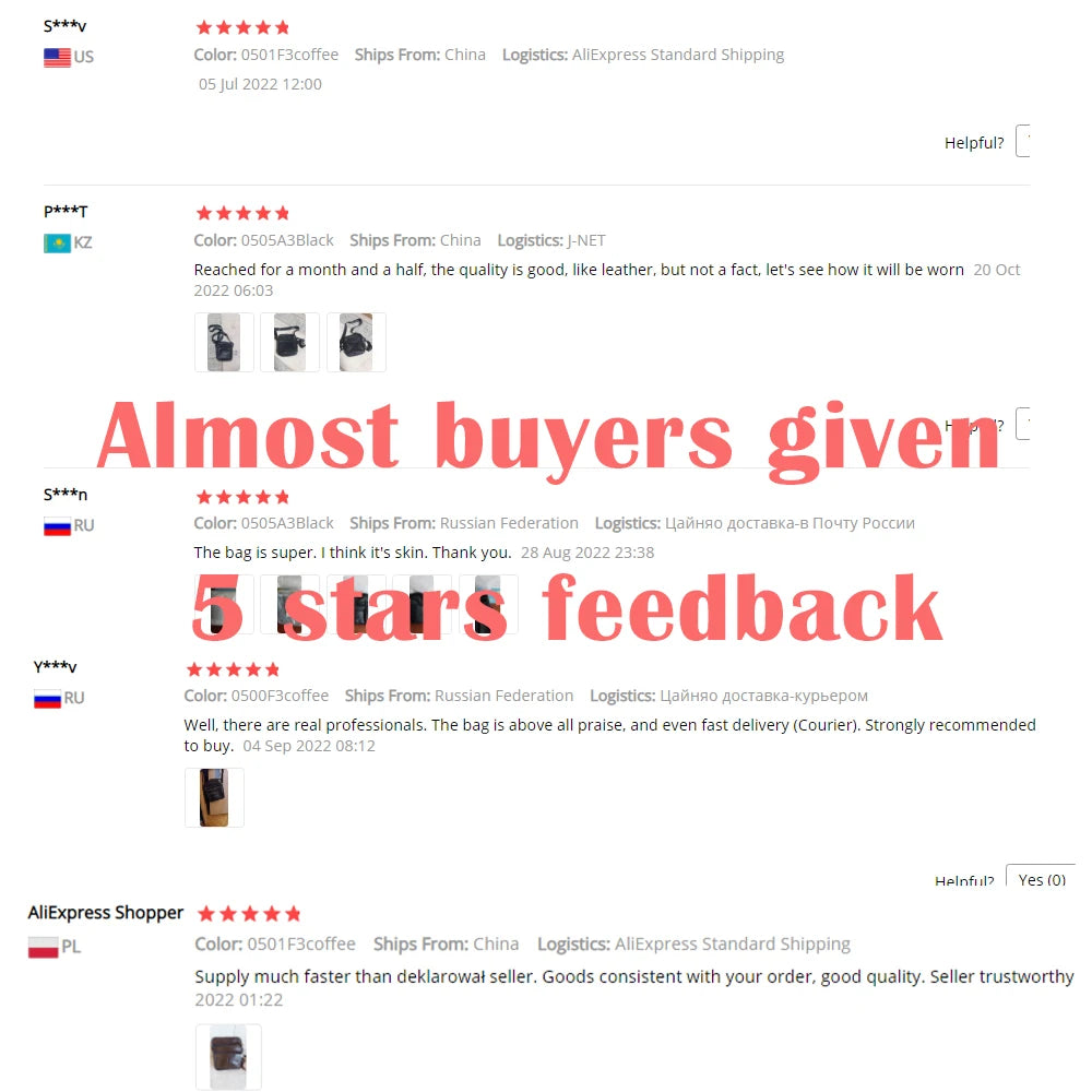 MVA Men's Bags Genuine Leather Shoulder/Crossbody Bags For Men Messenger Bag Leather Men Handbag Casual New in bandolera hombre