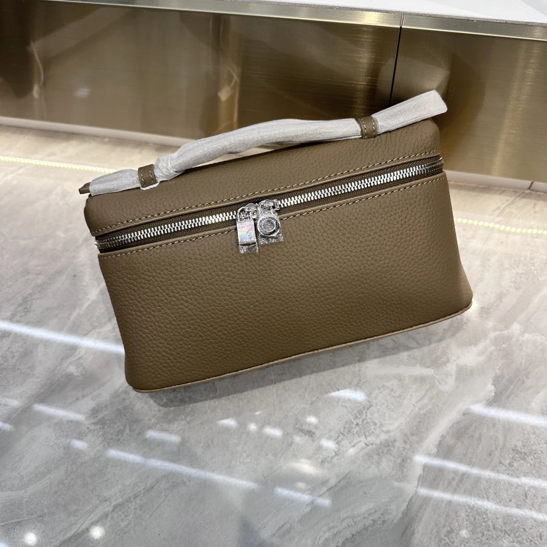 MENDY Small Crossbody Bags Handbag women Cross Bag Female Designer Luxury Shoulder Lady Bags Genuine Leather LP19 For Phone New
