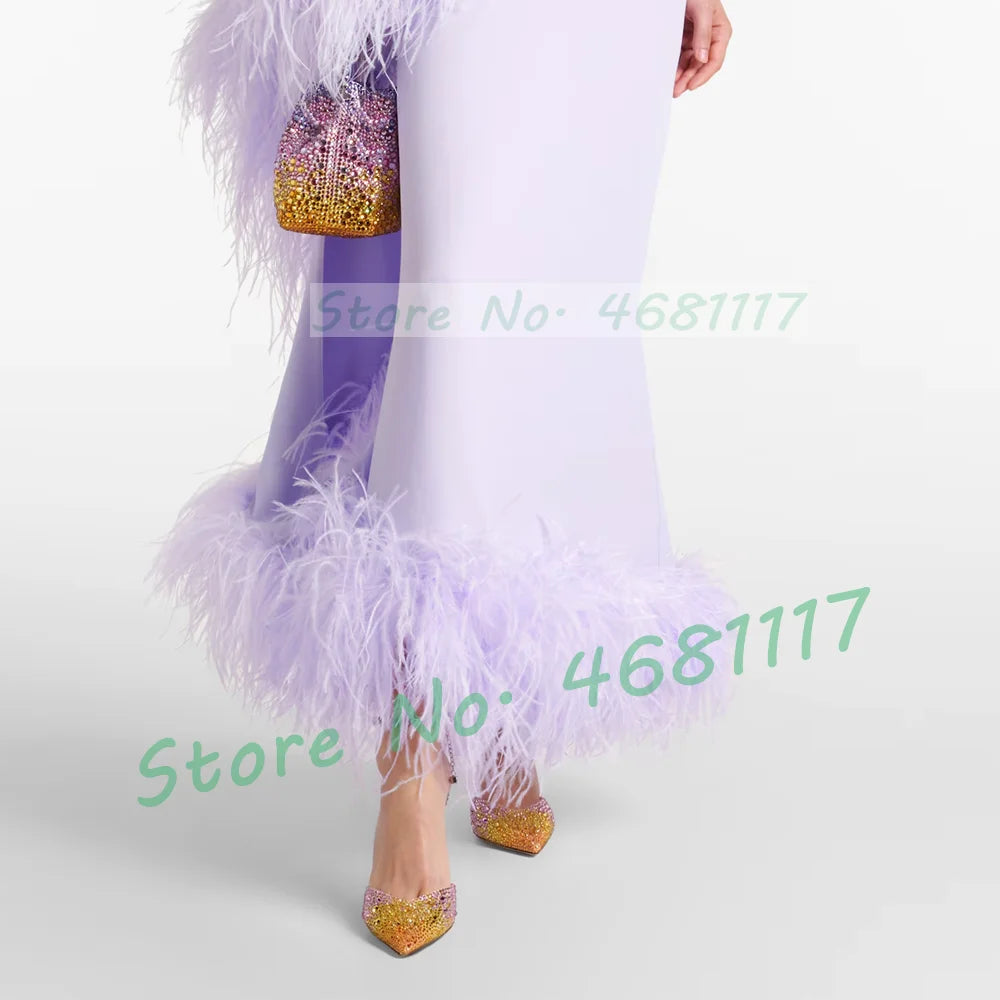 Shiny Gradient Crystal Pointed Toe Satin Sandals Women Luxury Wedding Colored High Heels Bling Ankle Strap Evening Dress Shoes