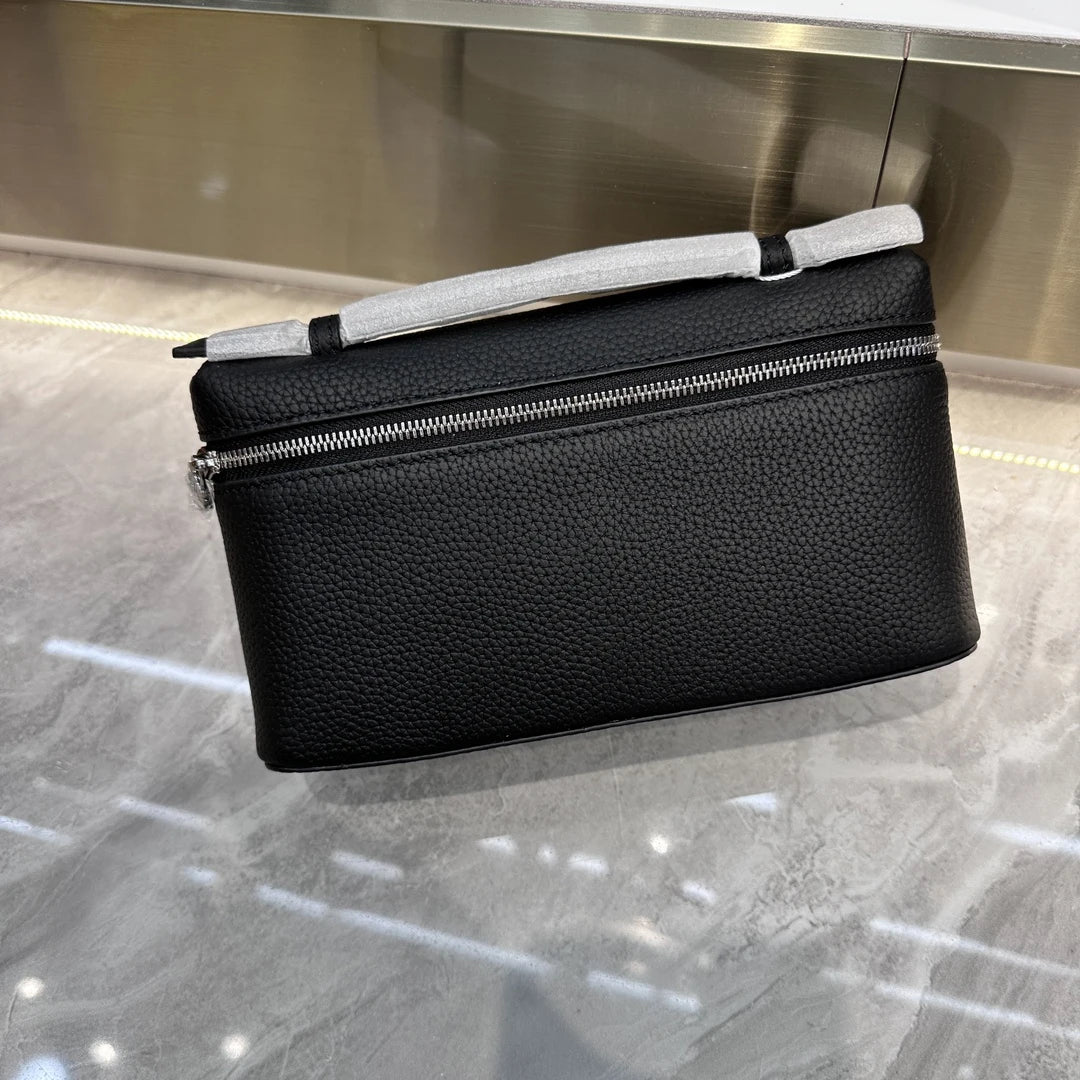 MENDY Small Crossbody Bags Handbag women Cross Bag Female Designer Luxury Shoulder Lady Bags Genuine Leather LP19 For Phone New