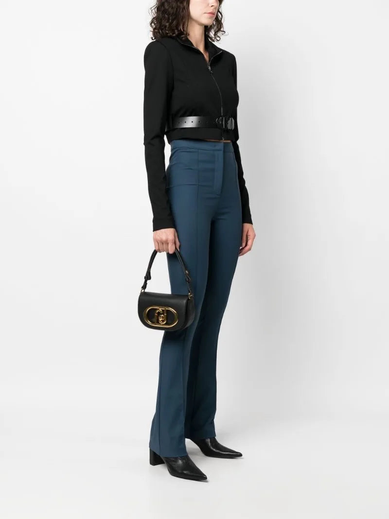 Fashion Bags for Women High Quality Luxury Designer Handbag Bolsos Para Mujer Shoulder Bag Crossbody Female