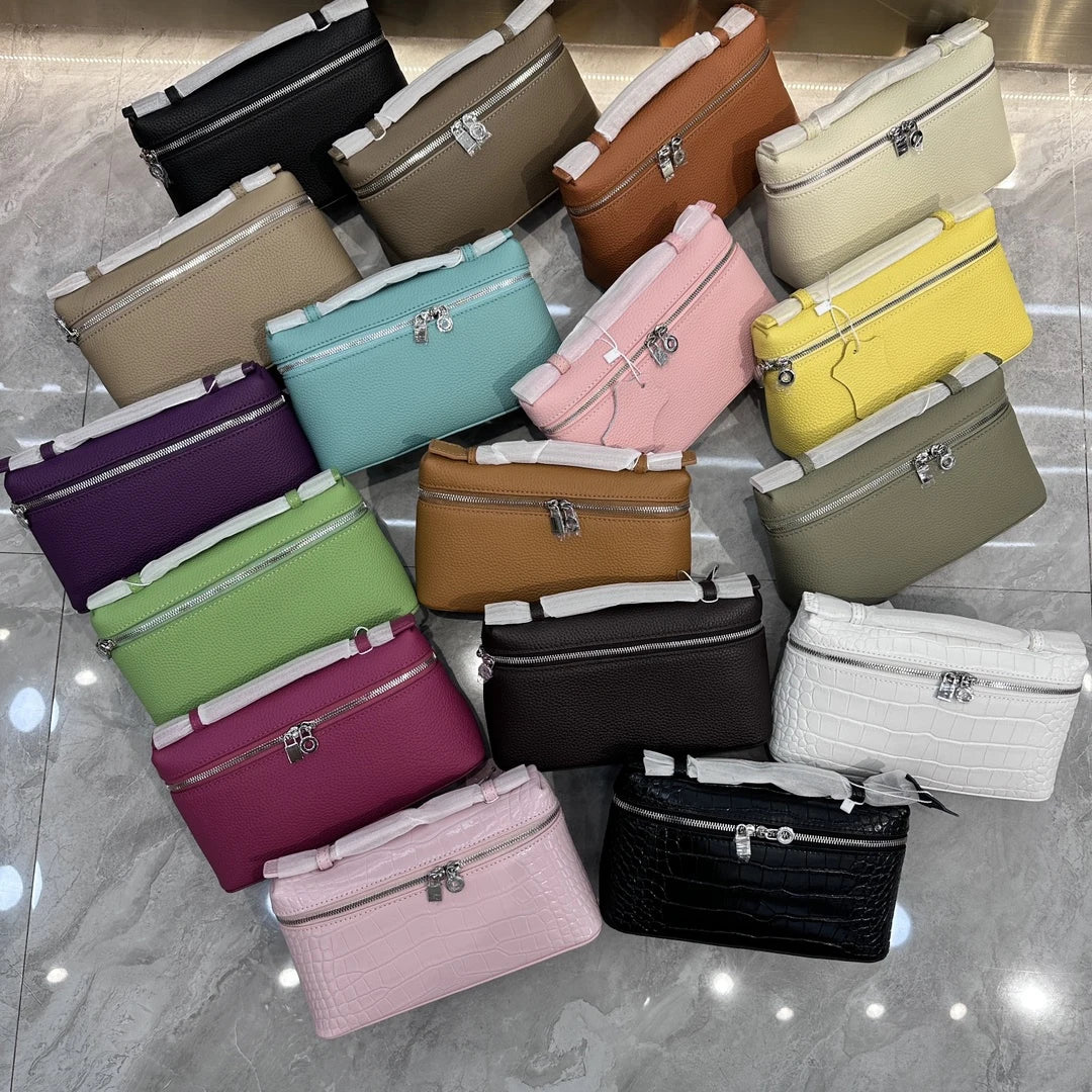 MENDY Small Crossbody Bags Handbag women Cross Bag Female Designer Luxury Shoulder Lady Bags Genuine Leather LP19 For Phone New