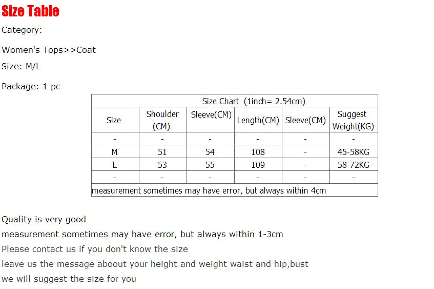 2023 Women Autumn Khaki Trench Coat Stand Collar Women Long Coat Casaco Feminino New Trench Femme