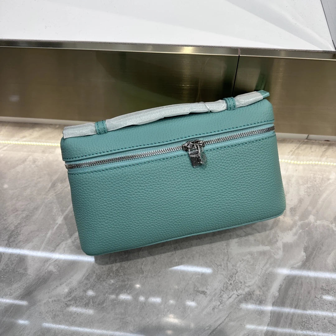 MENDY Small Crossbody Bags Handbag women Cross Bag Female Designer Luxury Shoulder Lady Bags Genuine Leather LP19 For Phone New