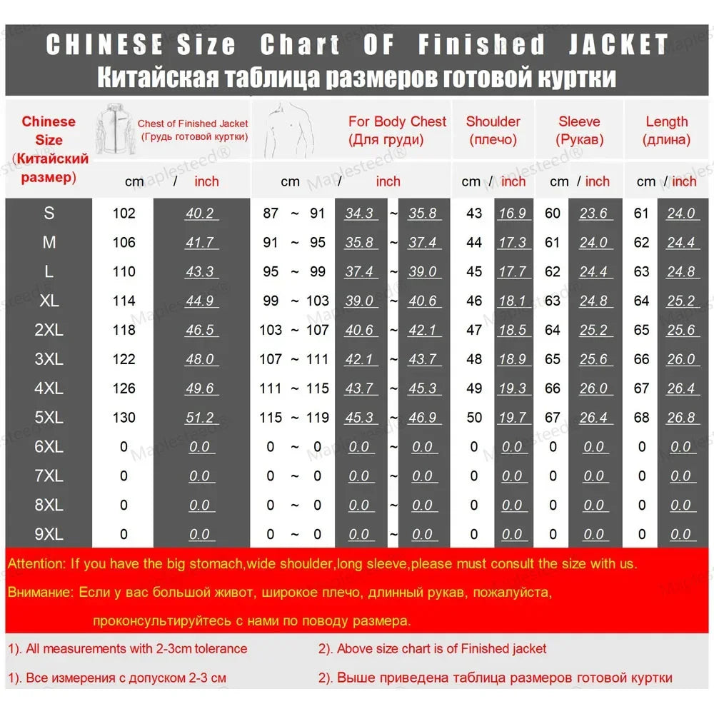 Men Leather Jacket with Hood Genuine Cowhide Slim Fit Male Skin Coat Spring Autumn Clothing Chamarras De Cuero Para Hombre