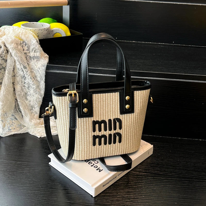 Chic Handbags For Ladies, Premium Leather Shoulder Bag, Crossbody Style Women Bag Elegant