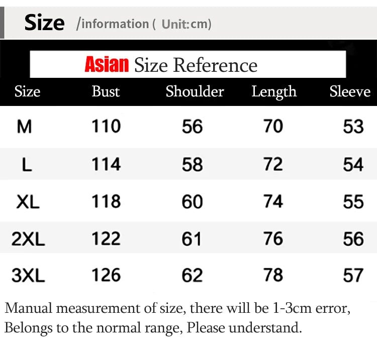 New Spring Autumn Men's Casual Hooded Jackets Hip Hop Streetwear Loose Coats Youth Sport Windbreaker Large Size 4XL Top Clothing
