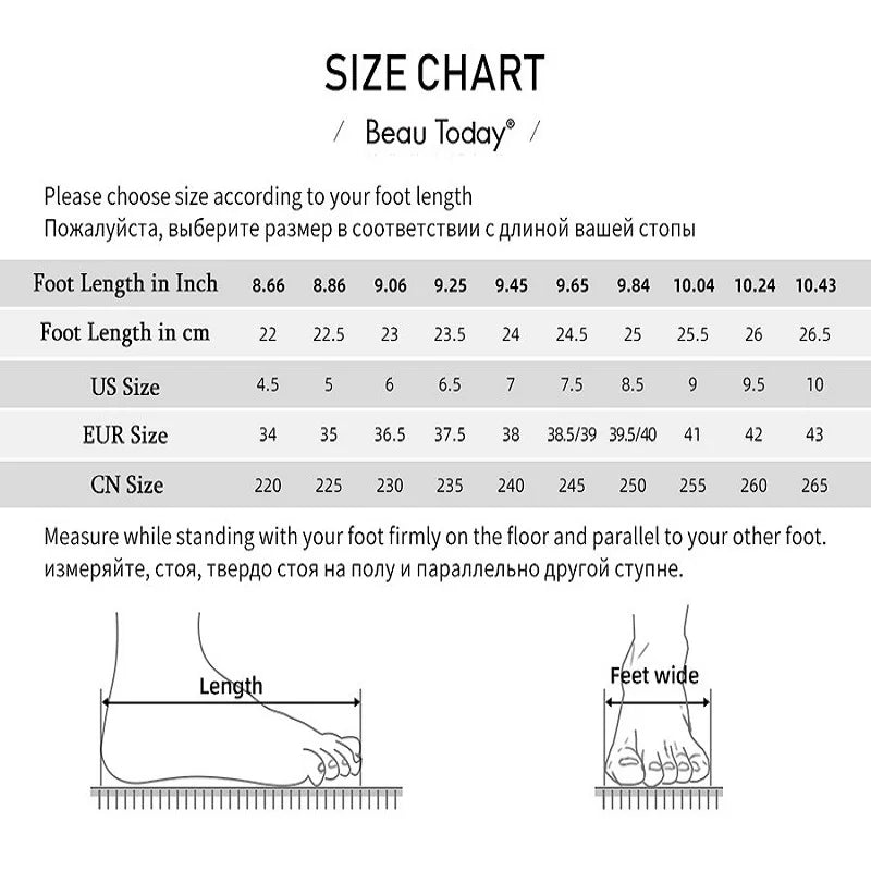 BEAUTODAY Fashion Sneakers Women Genuine Cow Leather Mixed-colors Turned-over Edge Design Ladies Shoes Handmade 29747