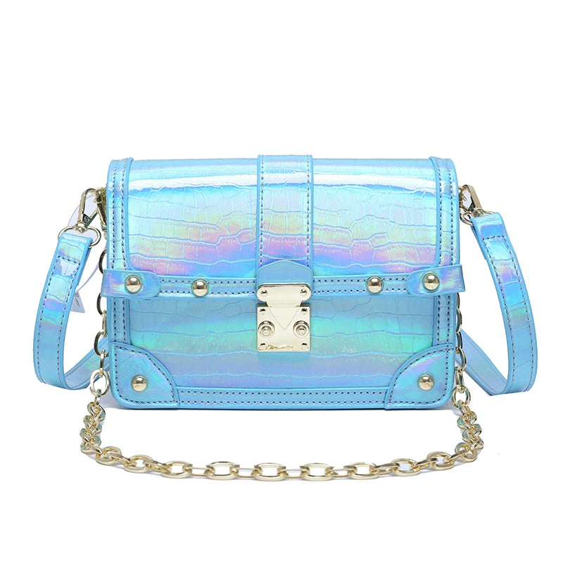 Elegant Tote Bags For Ladies Leather Shoulder Handbag Women Crossbody Bag By Famous Designer Luxury Brand Durable Style
