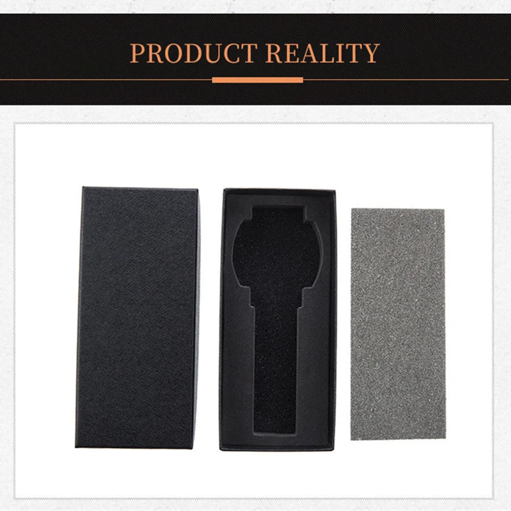 Single Watch Box Paper Watch Box Travel Watch Jewelry Boxes WristWatch Display Case Watch Gift Packaging Box With Sponge