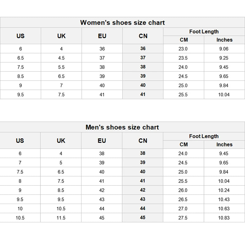 New Women Winter Slippers Indoor PU Leather Waterproof Cotton slippers Warm Home Fur Couple Non-slip Slipper Platform Shoes
