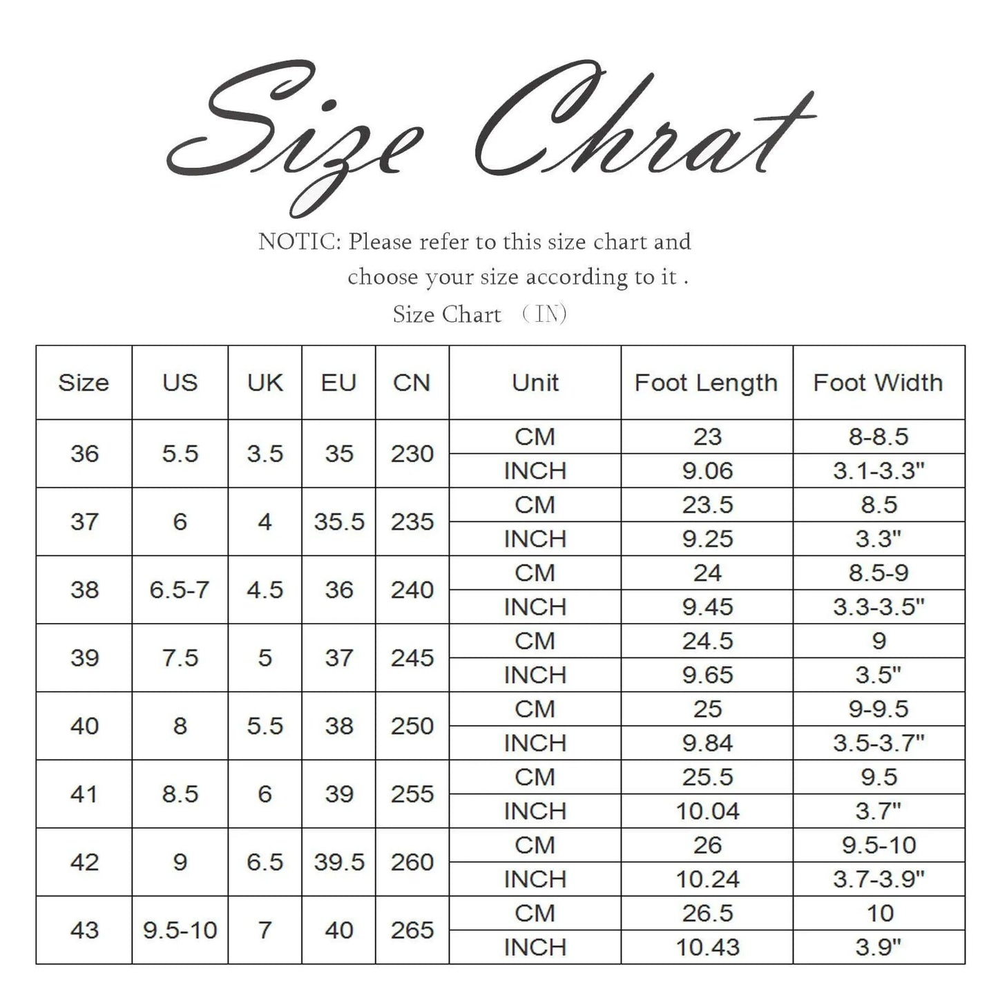 Winter Warm Womens Flat Shoes Indoor Cotton Slippers With Thick Sole Anti-Slip Warm Footwear Soft Bottom Plush Postpartum Shoes