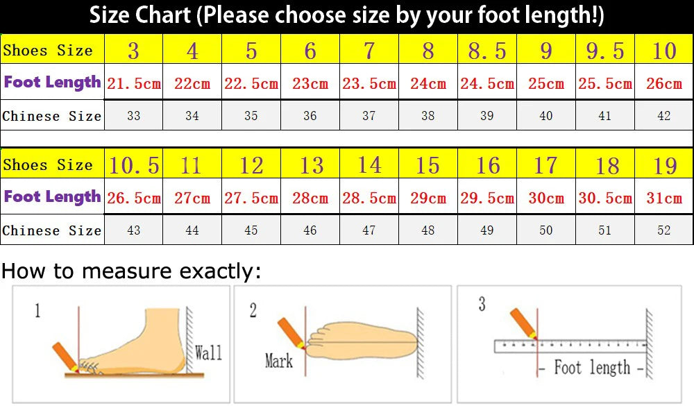 ZHIMA Women Pumps Slip on Faux Leather 22CM High Heels Mules Party Peep Toe Ladies Female Shoes Woman Large Size 38 41 44 45 48