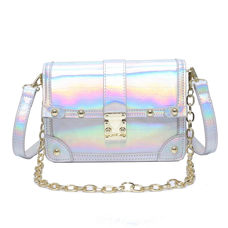 Elegant Tote Bags For Ladies Leather Shoulder Handbag Women Crossbody Bag By Famous Designer Luxury Brand Durable Style