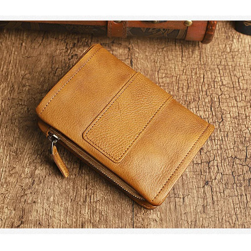 Women  Wallet Large Capacity Wallets Female Purse Lady Purses Phone Pocket Card Holder Carteras