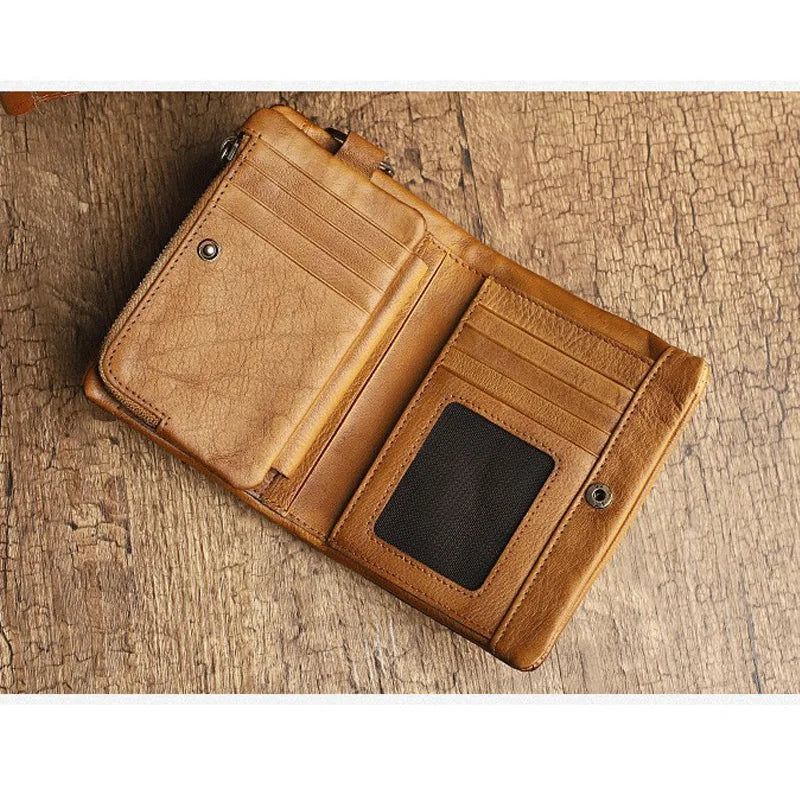 Women  Wallet Large Capacity Wallets Female Purse Lady Purses Phone Pocket Card Holder Carteras