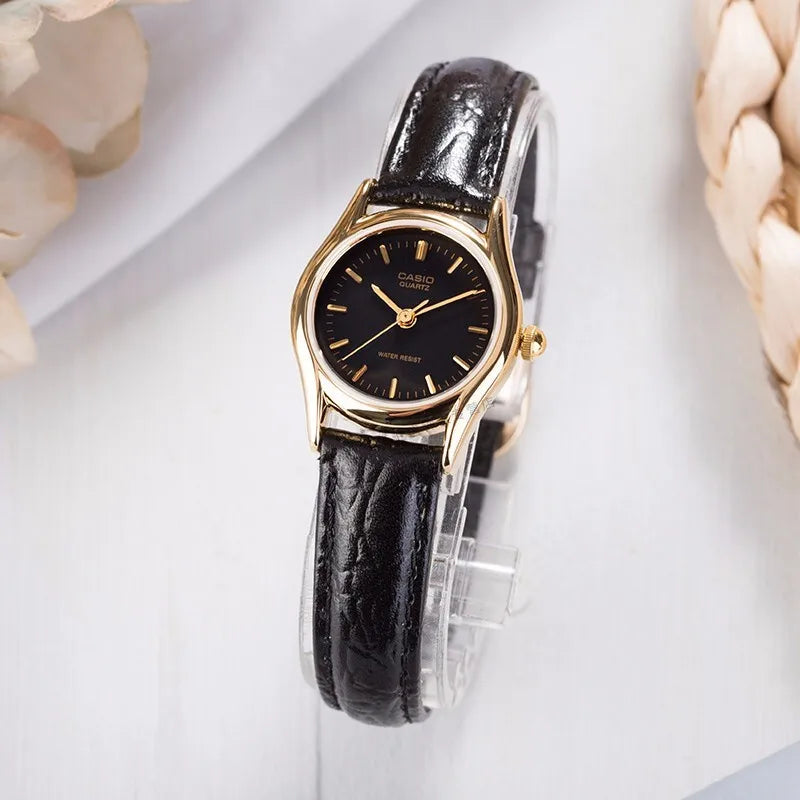 Casio watch women watches top brand luxury set Waterproof Quartz watch women ladies Gifts Clock Sport watch reloj mujer relogio