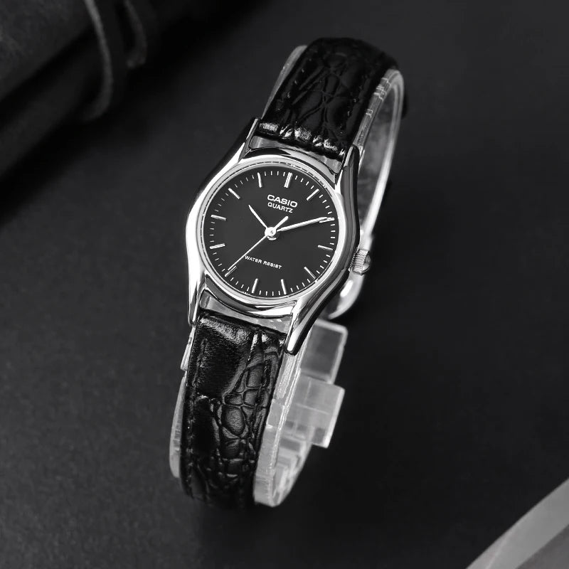 Casio watch women watches top brand luxury set Waterproof Quartz watch women ladies Gifts Clock Sport watch reloj mujer relogio