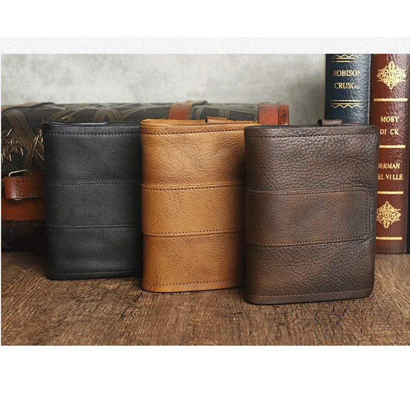 Women  Wallet Large Capacity Wallets Female Purse Lady Purses Phone Pocket Card Holder Carteras
