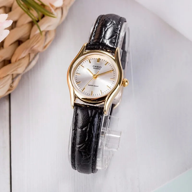 Casio watch women watches top brand luxury set Waterproof Quartz watch women ladies Gifts Clock Sport watch reloj mujer relogio