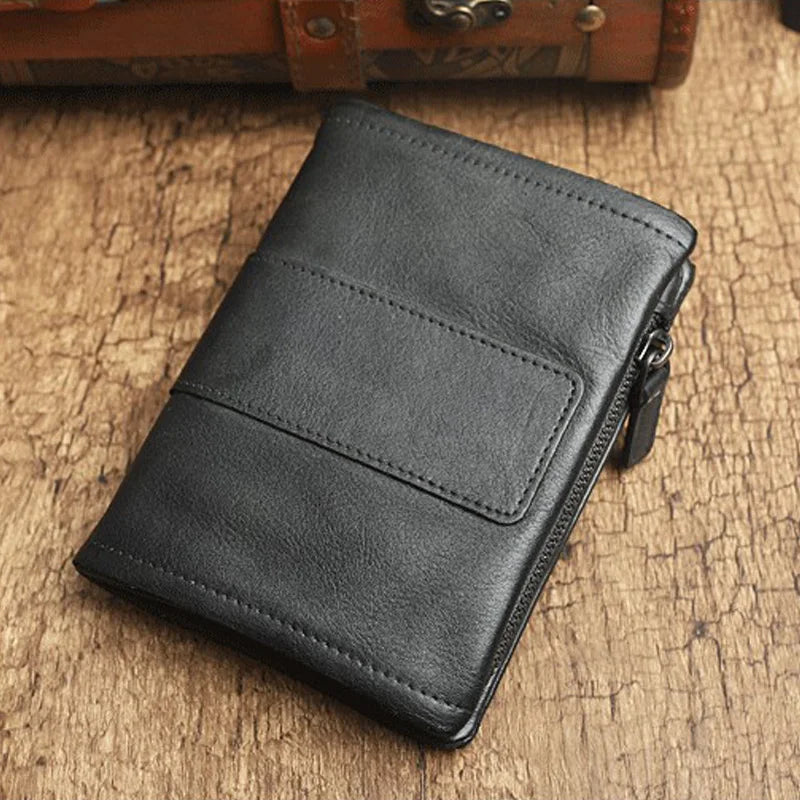Women  Wallet Large Capacity Wallets Female Purse Lady Purses Phone Pocket Card Holder Carteras