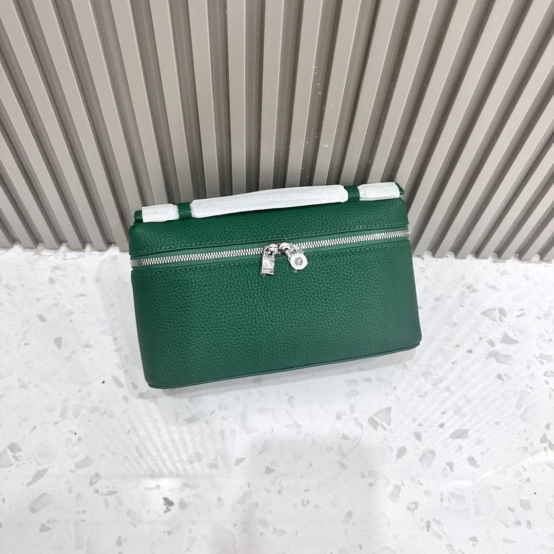 MENDY Small Crossbody Bags Handbag women Cross Bag Female Designer Luxury Shoulder Lady Bags Genuine Leather  LP19 For Phone New