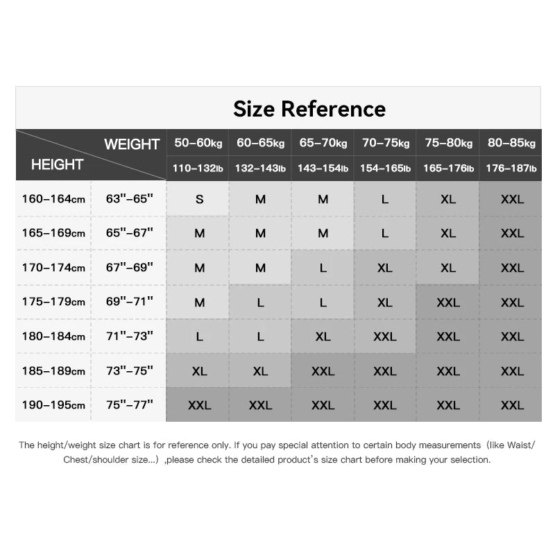 Maden Vintage B10 Bomber Jacket Zippered Cotton Flight Coat with Fur Collar Lapel Pockets Green Cotton Jacket for Men's Winter