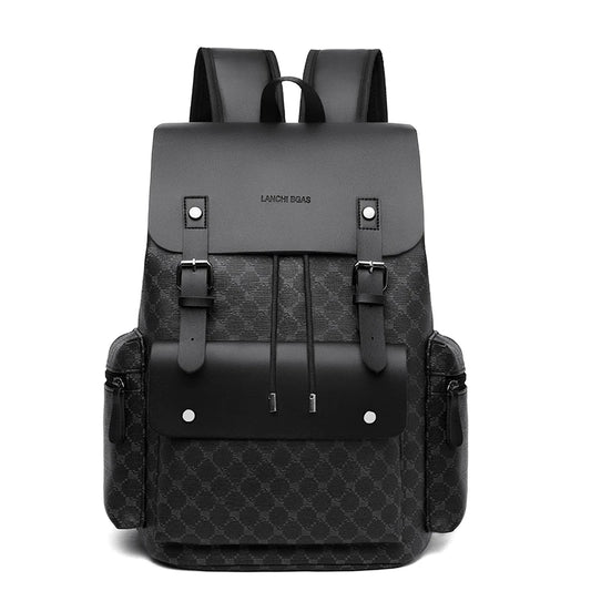 Designer Backpack Bags for Men Bags Multifunction Laptop Backpacks School Bag Travel Business Daily Women Bagpack Mochila SAC 01