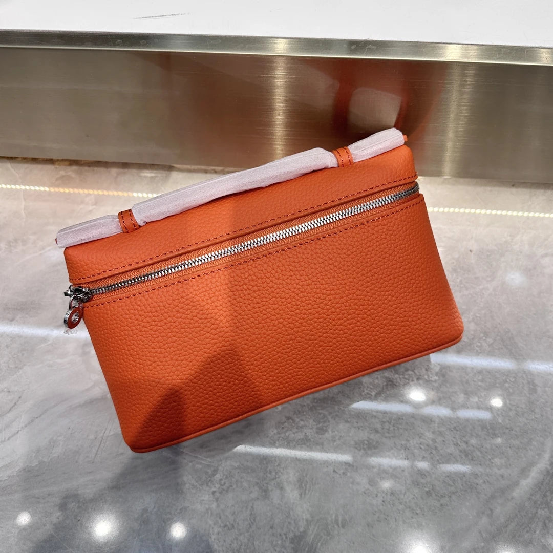 MENDY Small Crossbody Bags Handbag women Cross Bag Female Designer Luxury Shoulder Lady Bags Genuine Leather  LP19 For Phone New