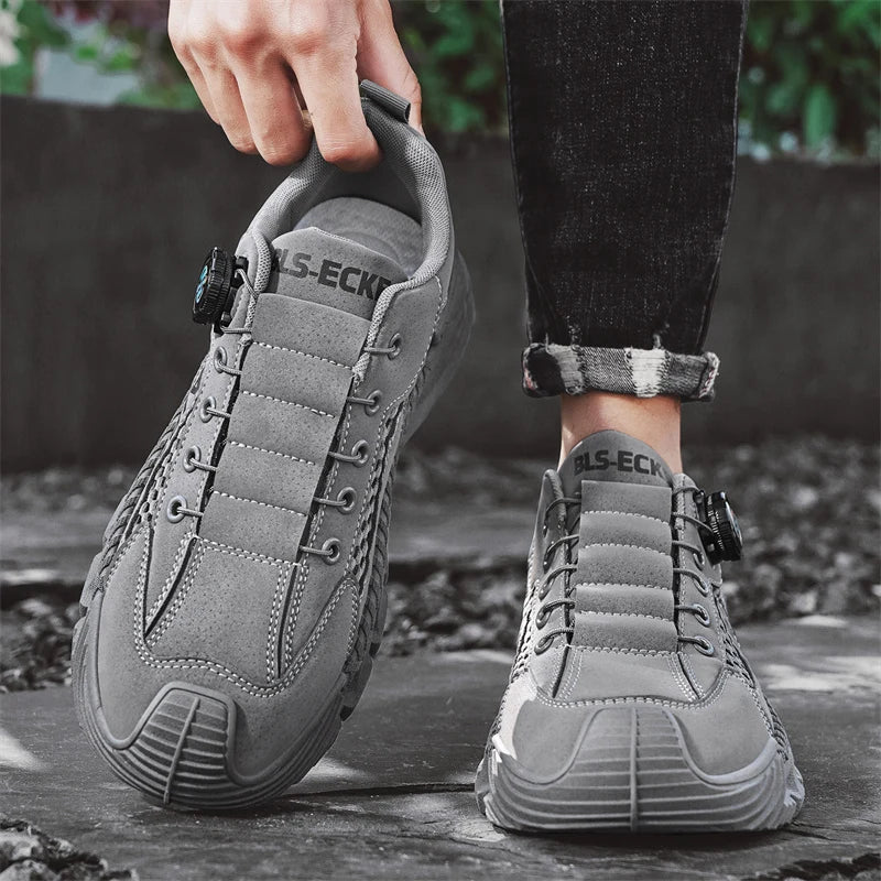 CYYTL Shoes For Men Sneakers Mesh Casual Breathable Sports Outdoor Tennis Summer Hiking Running Designer Luxury Platform Loafers