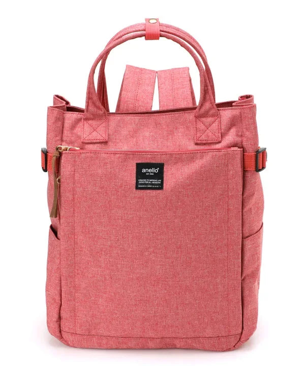 13.3-15.6in Laptop Backpack Anti-theft Large Capacity Teenage students school-bag Multi functional travel bag Backpack for women