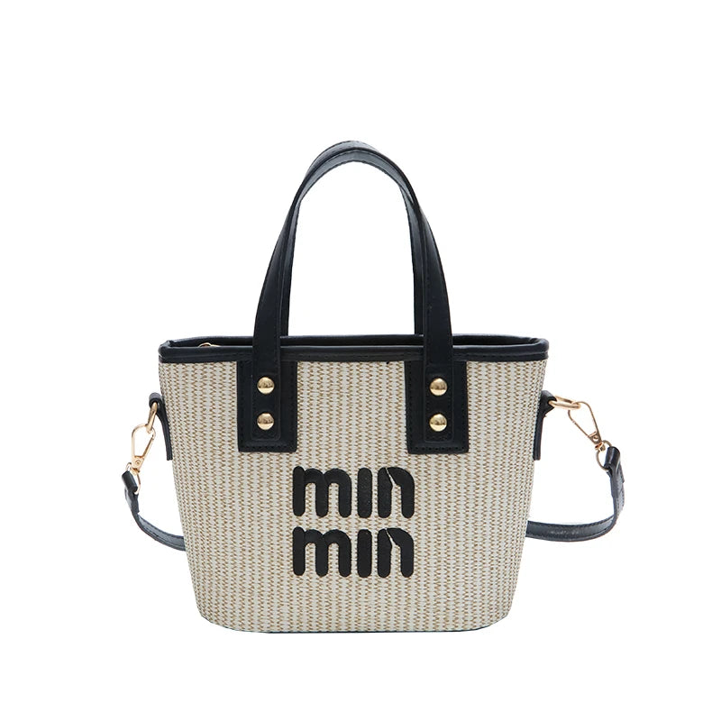 Chic Handbags For Ladies, Premium Leather Shoulder Bag, Crossbody Style Women Bag Elegant