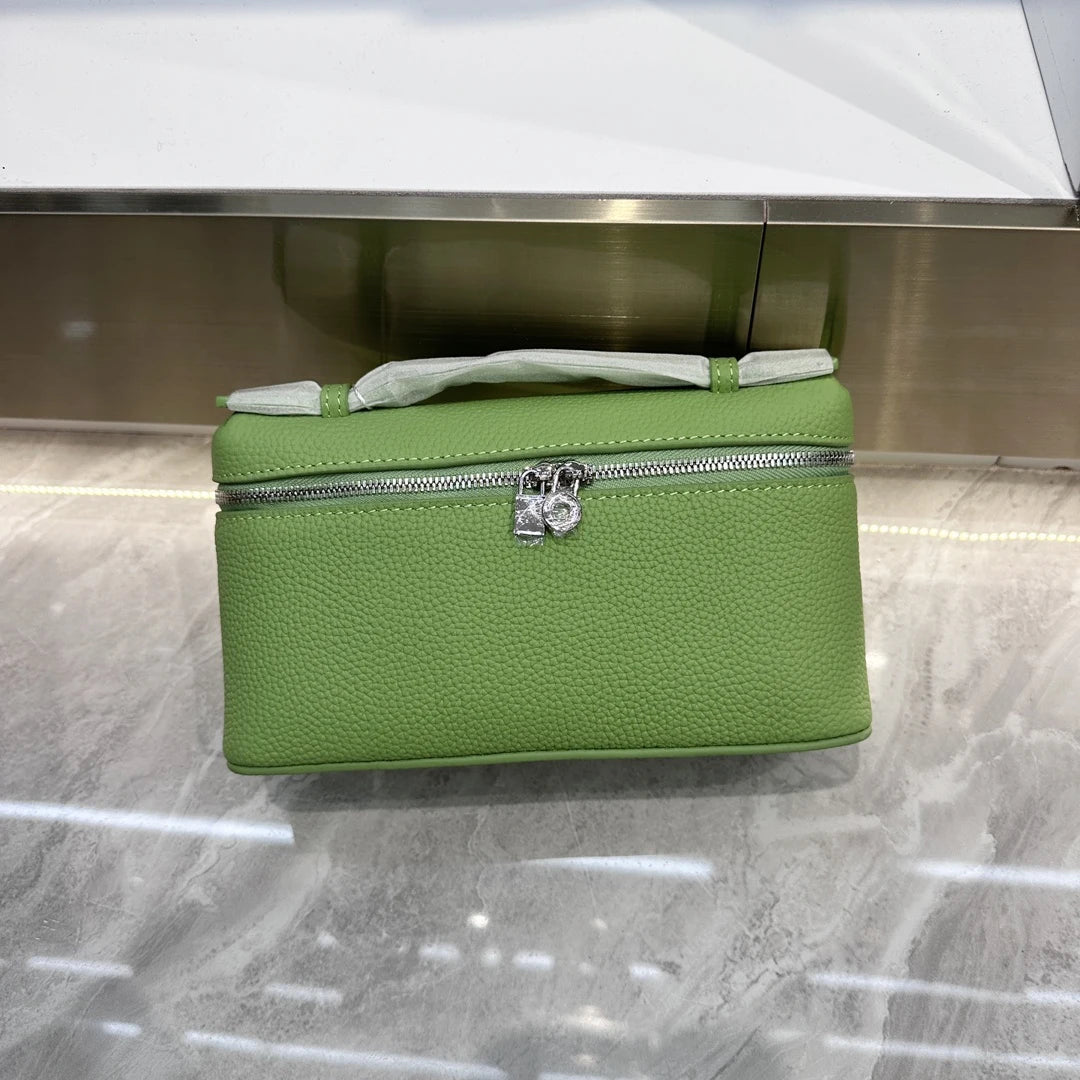 MENDY Small Crossbody Bags Handbag women Cross Bag Female Designer Luxury Shoulder Lady Bags Genuine Leather  LP19 For Phone New