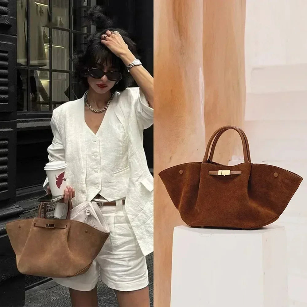 Crossbody Bag Women's Handbag Designer Top Handbag with Crossbody Wallet Handbag Handbag with Shoulder Wings Bag Tote Bag
