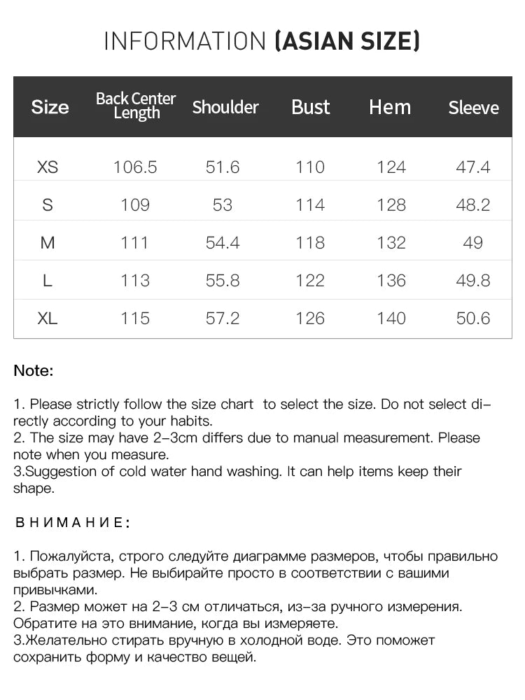 FSLE Single Breasted Trench Coat for Women 2024 New Korean Version Design Sense Contrasting Color Medium Long Jacket 24FS13181