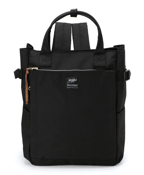 13.3-15.6in Laptop Backpack Anti-theft Large Capacity Teenage students school-bag Multi functional travel bag Backpack for women