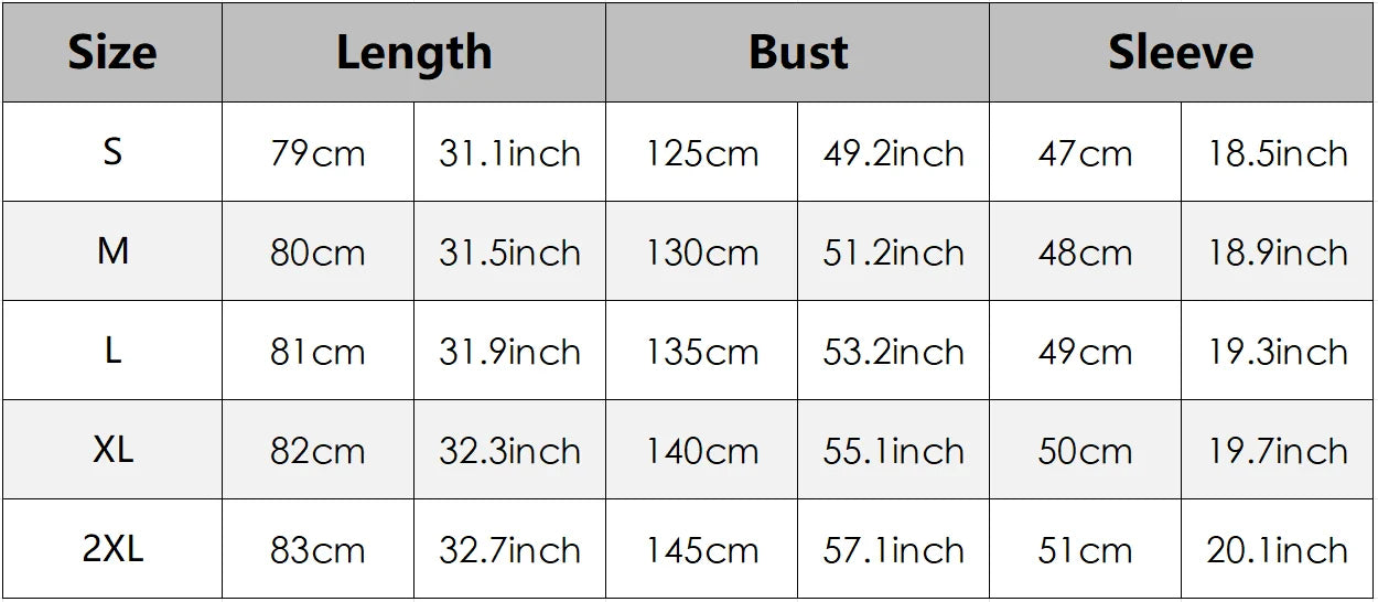 Women’s Hooded Casual Parka Padded Coat Winter Warm Cardigan Jacket With Knit Sleeves Patchwork