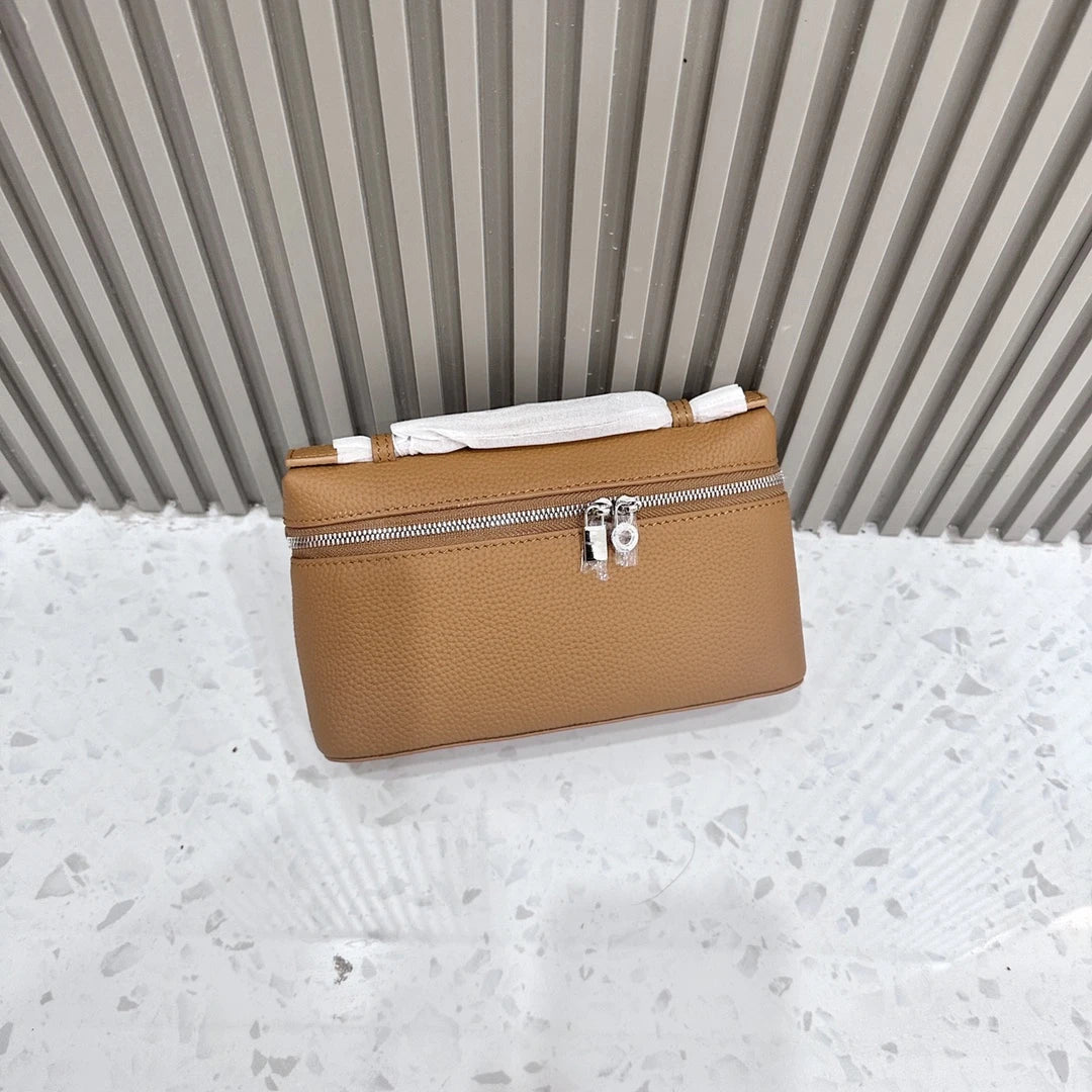 MENDY Small Crossbody Bags Handbag women Cross Bag Female Designer Luxury Shoulder Lady Bags Genuine Leather  LP19 For Phone New