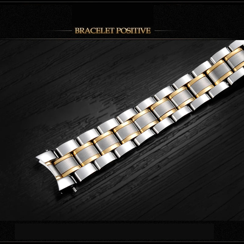 Carnival Brand Luxury Women Mechanical Watch Ladies Waterproof Luminous Sapphire Automatic Wristwatch Clock Relogio Feminino