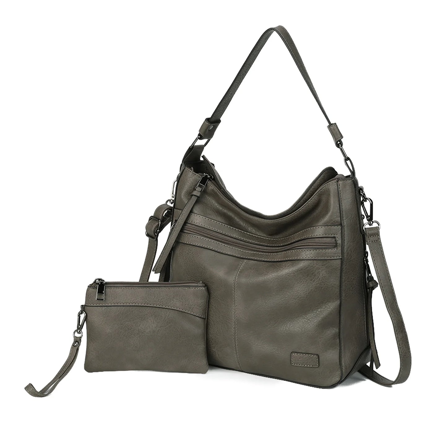 Women Handbags Female Designer Brand Shoulder Bags for Travel Weekend Outdoor Feminine Bolsas Leather Large Messenger bag