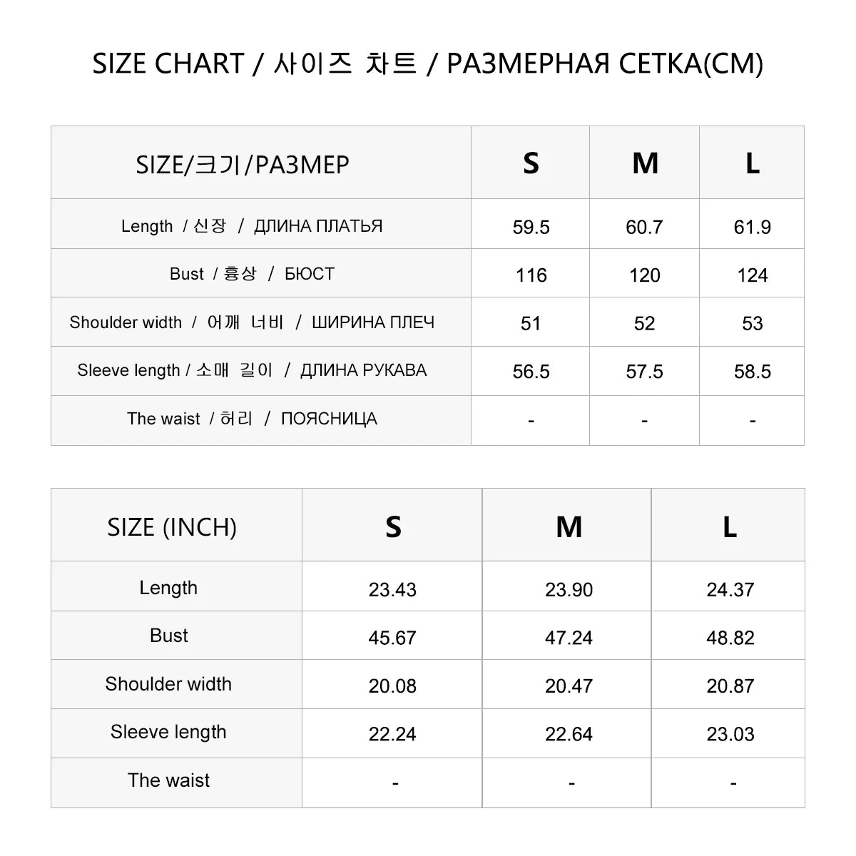 K2638W High quality women's clothing  luxury brand white goose down padded cotton stand-up collar jacket wool  coats