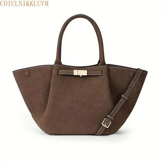 Crossbody Bag Women's Handbag Designer Top Handbag with Crossbody Wallet Handbag Handbag with Shoulder Wings Bag Tote Bag