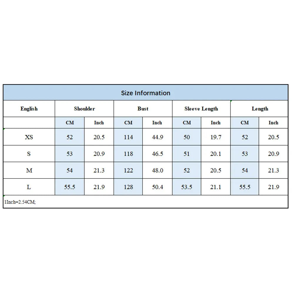 DUOPERI Women Fashion Spring New Khaki Ruffled  Jackets Vintage O-Neck Long Sleeves Female Chic Lady Outfits
