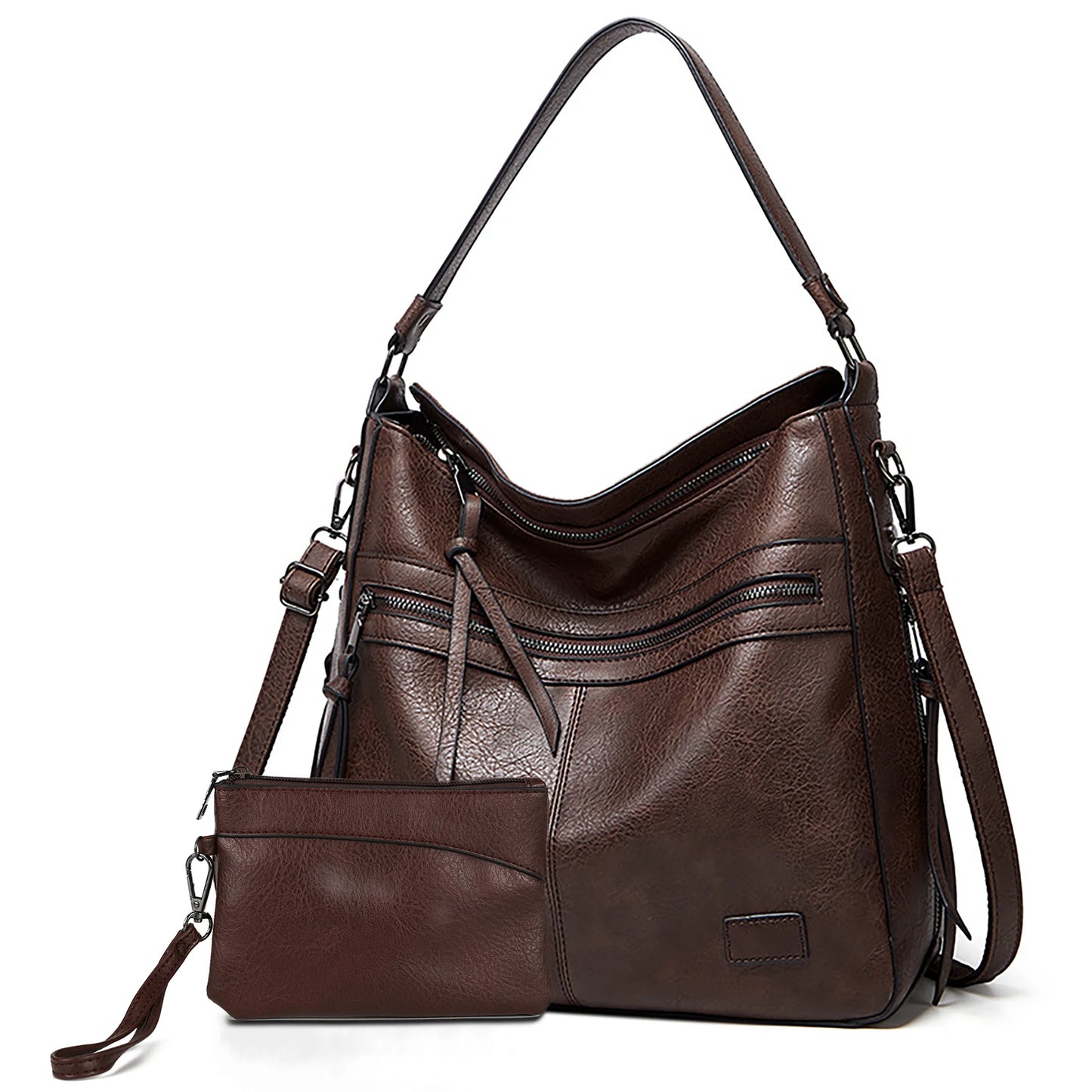 Women Handbags Female Designer Brand Shoulder Bags for Travel Weekend Outdoor Feminine Bolsas Leather Large Messenger bag